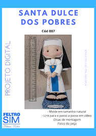 We did not find results for: 007 Santa Dulce Dos Pobres Baixar Pdf De Docero Com Br