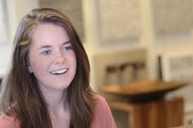 Home-school student earns CVCC degree with Career and College Promise  Scholars program