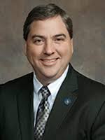 2015 Wisconsin State Senators