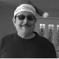 Hector Irigoyen Obituary (1944