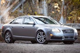 Image result for Quartz Gray 2007 S6
