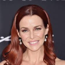 Watch Bosch · Season 1 Episode 5 · Chapter Five: Mama's Boy Full Episode  Free Online