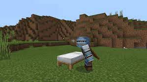 Nov 02, 2021 · what is best mods 1.17.1 | 1.16.5 for minecraft ? One Player Sleep System For Multiplayer Add On 1 16 Minecraft Pe Mods Addons