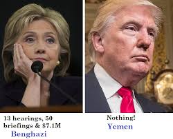 Alicia Kohn (@Aliciaelsa_AEK)