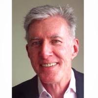 10+ "Bob Koff" profiles