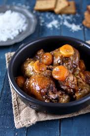 Epingle Sur Recettes