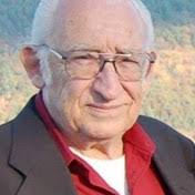 Search Michael Burton Obituaries and Funeral Services