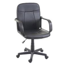 Chaise De Bureau De Jeunesse Hwc G22 Chaise Pivotante Fauteuil Directorial Similicuir Noir Vente De Fauteuil De Bureau Conforama Chaise de bureau ergonomique informatique. eur