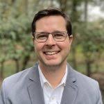 District announces hiring of new principal for Philomath, Blodgett  elementary schools