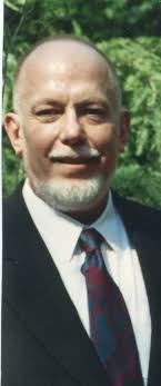 Obituary information for Terrence L. Henning