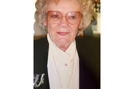 Delores Shaw Obituary (2014)