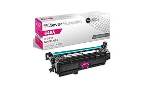 This is the full software solution for the hp color laserjet cm4540 mfp series printers. Amazon Com Cs Compatible Toner Cartridge Replacement For Hp Cm4540f Cf033a Magenta Hp 646a Color Laserjet Cm4540 Color Laserjet Enterprise Cm4540fskm Mfp Color Laserjet Cm4540 Mfp Office Products