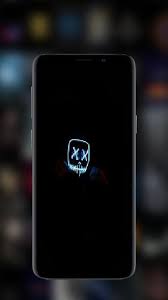 Black wallpapers is free black hd wallpapers and black backgrounds app with huge collection of popular and. Black Live Wallpaper 4k Ultra Hd For Android Apk Download