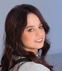 Salón de peluquería y estética