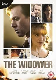 The Widower 2013 Tv Mini Series Tainies Proboles