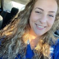 10+ "Madelyn Allison" profiles