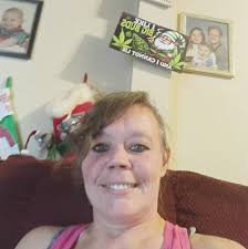 The Jamestown Kendall Club PBA Police Club, the Police Benevolent  Association representing the City of Jamestown police officers has  announced that Lucian Talbett and Nick Jones recently joined the Jamestown  Police Department.