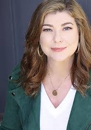 Laura Drago's Instagram, Twitter & Facebook