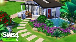 Thanks to anadius it now is possible to access the gallery without an original dlc of the sims 4 game. Anadius Sims 4 Wallpaper Page Of 1 Images Free Download Sims 4 Familie