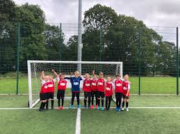 Mark Nulty (@MarkNulty)