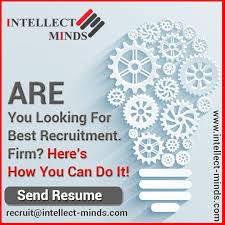 Why Top Recruitment Agencies In Singapore Are So Popular In 2020 Finding The Right Job Recruitment Agencies Recruitment