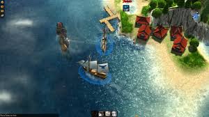 In the halo games, multiplayer has been regarded as a core. Everybody Look At Me Cause I M Sailing On A Boat In Windward Hardcore Gamer