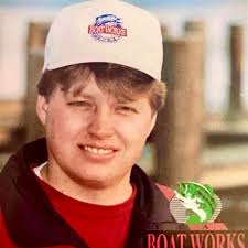 Butchering deer for beginners. #hunting #butcher #DeerHunting