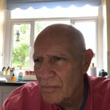 Amazon.co.jp: 'Polka Dots and Moonbeams' : Longridge, David: Foreign  Language Books