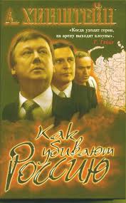 Taboo desires of wives and friends exposed