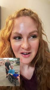 Angie Varona and Grandma's Hospital Visit: Brandon and Chris's Brain Injury  Survivor Story