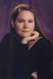 Sandra Hope MacKenzie Obituary September 27, 2020