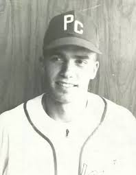 Mike Hazlett's Instagram, Twitter & Facebook