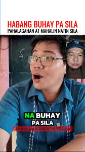 Camille Vallejo Tamin added a new...