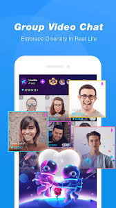 Another interesting live streaming app for both ios and android operating systems. Liveme Video Chat New Friends And Make Money Free Samsung Galaxy Tab 10 1 App Download Download The Free Liveme Video Chat New Friends And Make Money App To Your