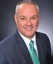 Maysville, GA Real Estate Agents