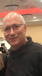 Tribute for Royce Dean Clouse