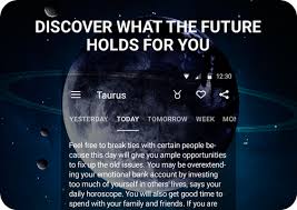 Find free daily, weekly, monthly and 2021 horoscopes at horoscope.com, your one stop shop for all things astrological. 7 Aplikasi Horoskop Terbaik Ini Bisa Tebak Keberuntunganmu