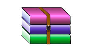 What Is The Best Winrar Alternative For Mac Peatix