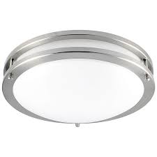 Maybe you would like to learn more about one of these? Recessed Lighting Walmart Com