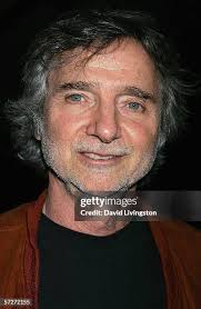 861 Curtis Hanson Photos & High Res Pictures