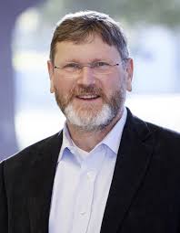 Geochemistry Fellows