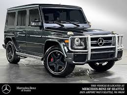 Image result for Graphite 2016 Mercedes