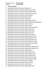 Teman2 tfl sanimas dan tps3r lawas yg terbukti produk dampingannya istimewa, terbuka. Rekrutmen Calon Tenaga Fasilitator Lapangan Program Infrastruktur Berbasis Masyarakat Bidang Sanitasi Sanimas Tps 3r Sandes Ta 2021 Bengkulu Post