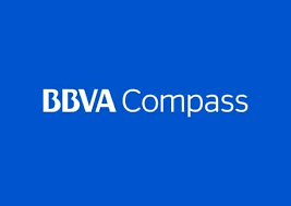 As we transition to pnc, bbva usa is no longer accepting applications for some products and services. Bbva Optimizer Secured Credit Card Review Credit Shout