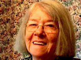 Wanda Wade Obituary (1931