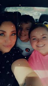 Who makes custom banners in Greenville, SC?