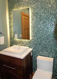 Check spelling or type a new query. 75 Beautiful Powder Room With Dark Wood Cabinets And Green Walls Pictures Ideas July 2021 Houzz