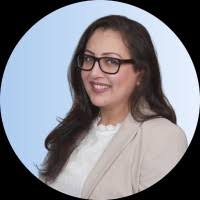 300+ "Hanifa" profiles