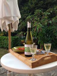 What does bathtub gin mean? Aperitif And Digestif Wikipedia