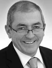 Senioren Ratgeber 2014